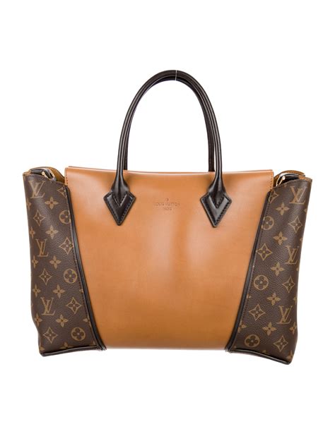 on the go pm louis vuitton|louis vuitton canvas totes.